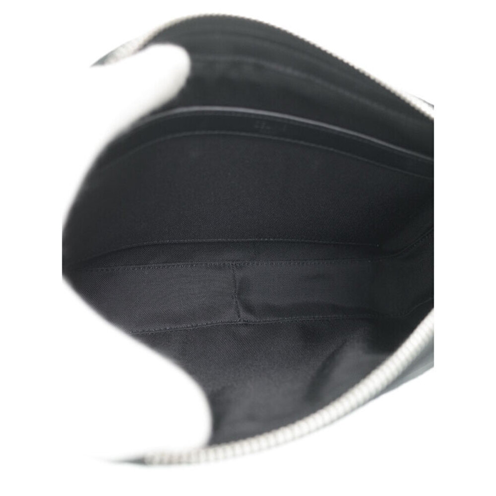 Celine Messenger Bag Shoulder - Picture 3 of 9